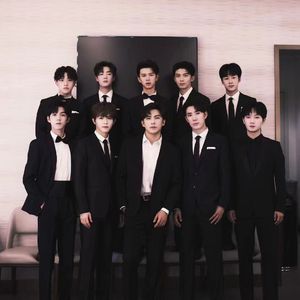 影音先锋中文字幕人妻
