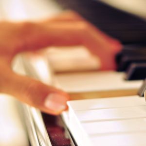 影音先锋中文字幕人妻
