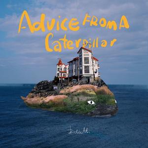 影音先锋中文字幕人妻
