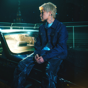 影音先锋中文字幕人妻
