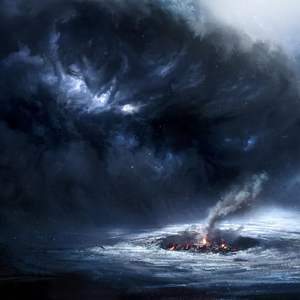 影音先锋中文字幕人妻
