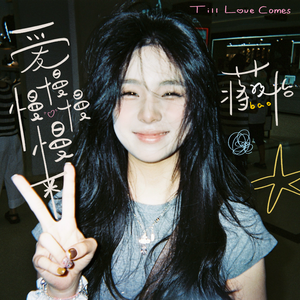 影音先锋中文字幕人妻
