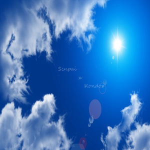 影音先锋中文字幕人妻
